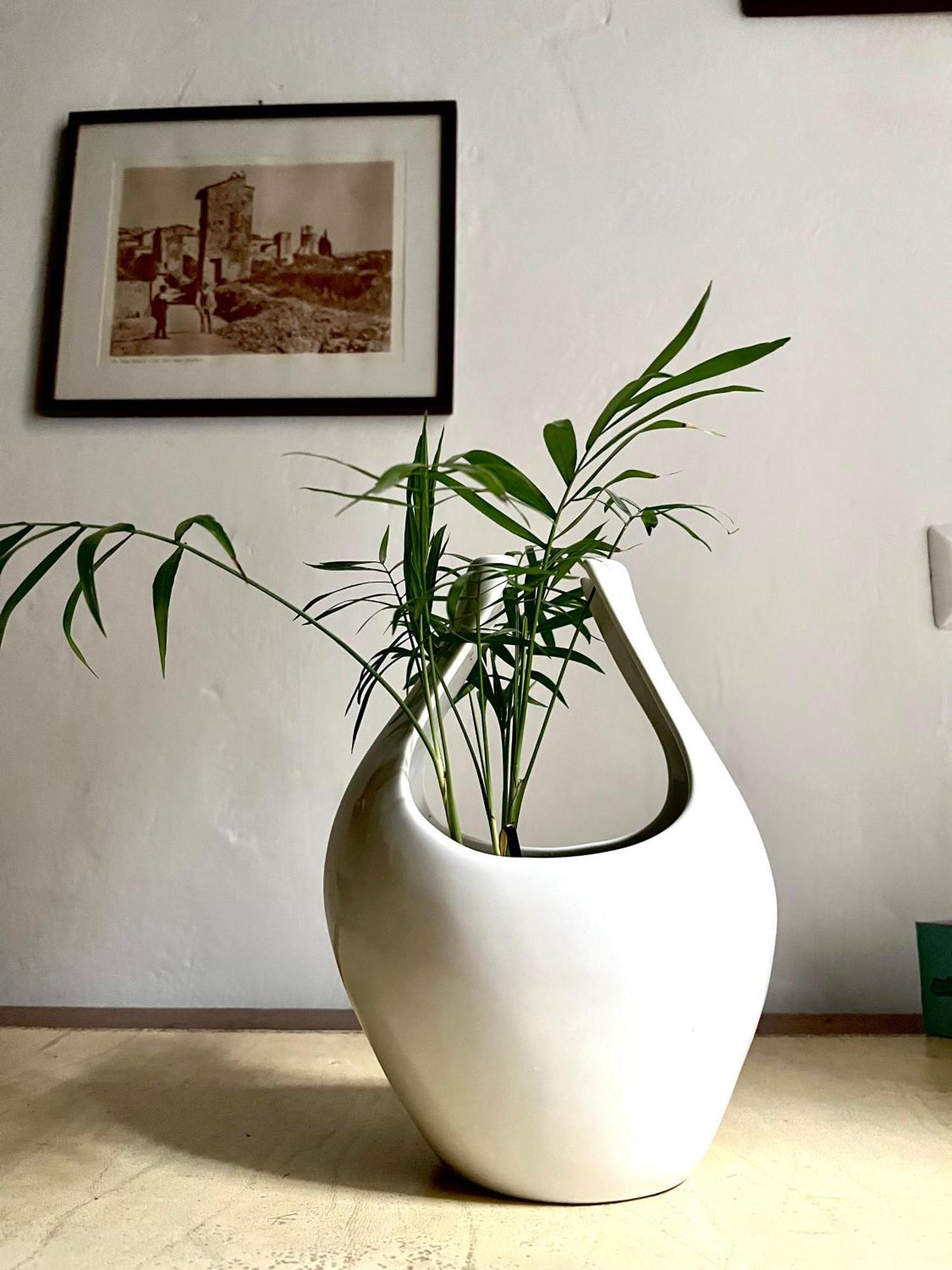 Appartement Il Girasole Storico à Pitigliano Extérieur photo